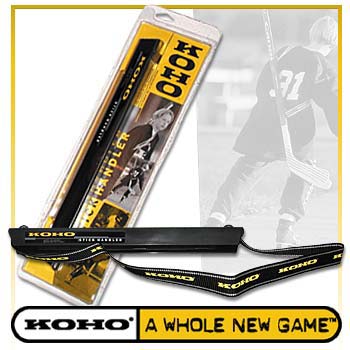 Koho Stick Handler™