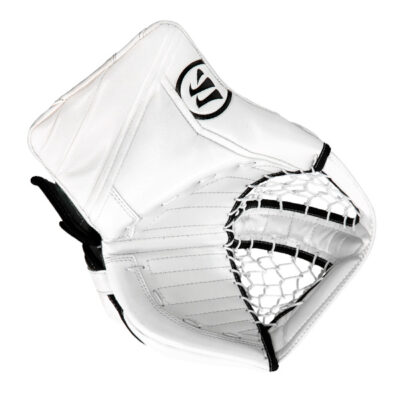 WARRIOR Ritual GT Pro Catch Glove- Sr