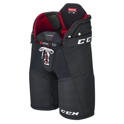 CCM Jetspeed FT1 Hockey Pants- Sr