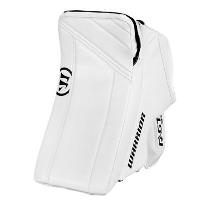 WARRIOR Ritual GT Blocker- Int